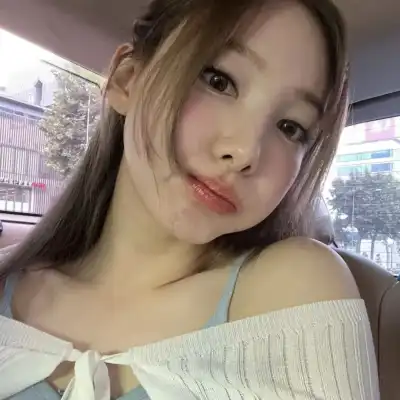 通薏冉